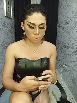 Victorias_DomWorld webcam
