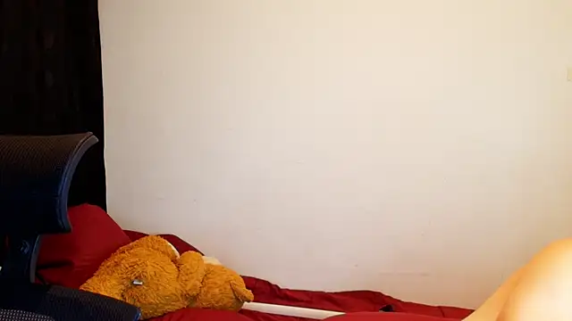 jimmy_class webcam