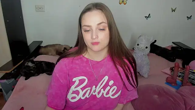 NataliEvans