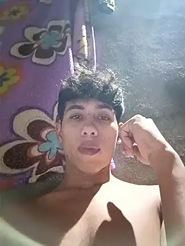 Andres123cv live sex cam