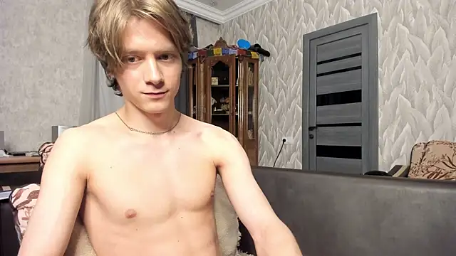 milkiwvy live sex cam