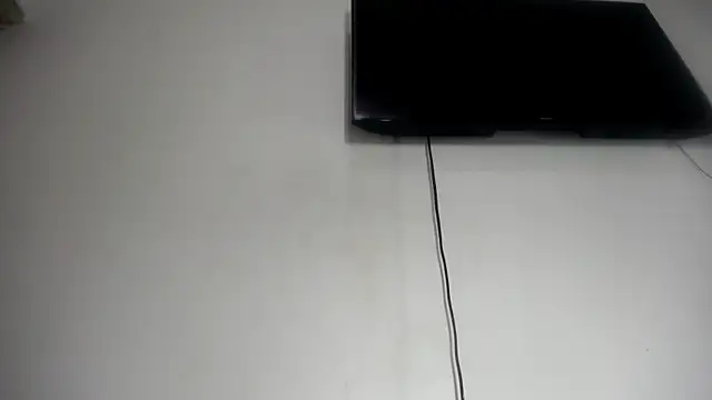 Foxy_Lovex webcam