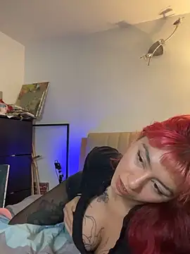 nth-li webcam