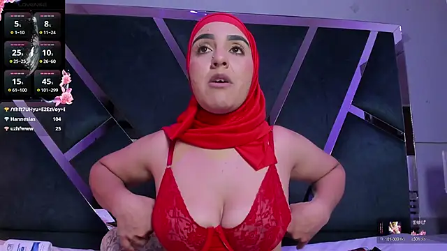 Nahid_Jaziri1