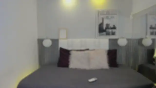 alessia_anderson webcam