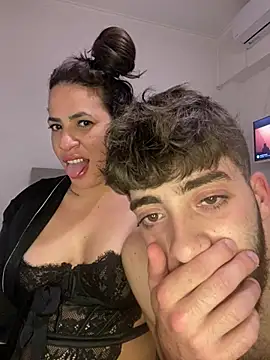 SabrinaDVD