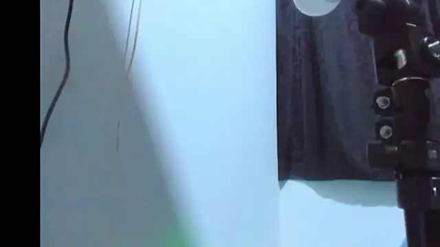 amareto_queen webcam