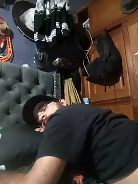 Preview of hairy_mannn