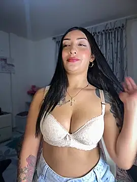 Preview of kathy2026