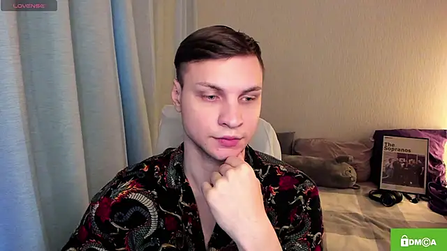 handsome_guy01 webcam