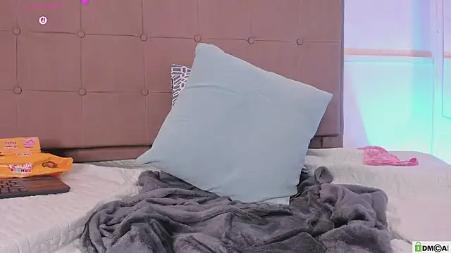 amandalee01 webcam