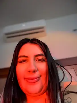 Vicky_Sixx webcam