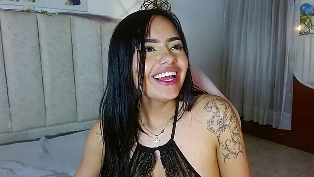 sweetbloomcs webcam