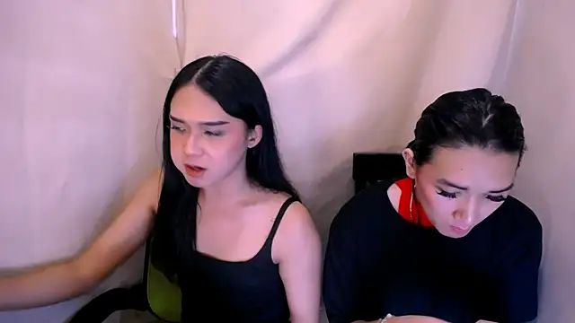 cuntyslut_lexie webcam