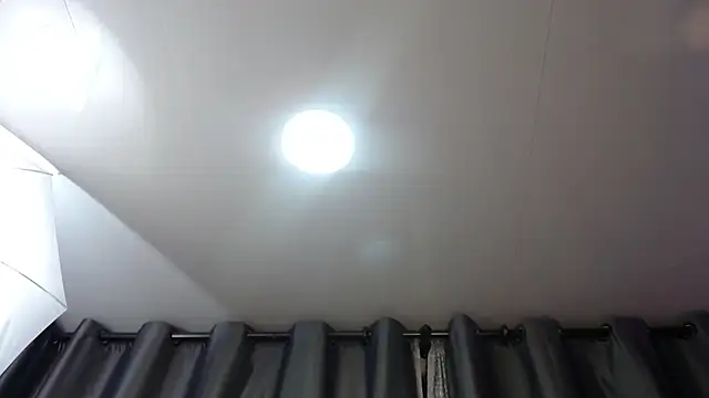 Ellie_Dollie webcam