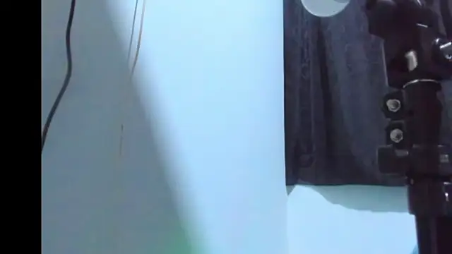 amareto_queen webcam