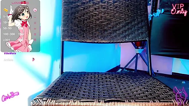 Natasha_clifford live sex cam
