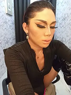 Victorias_DomWorld webcam