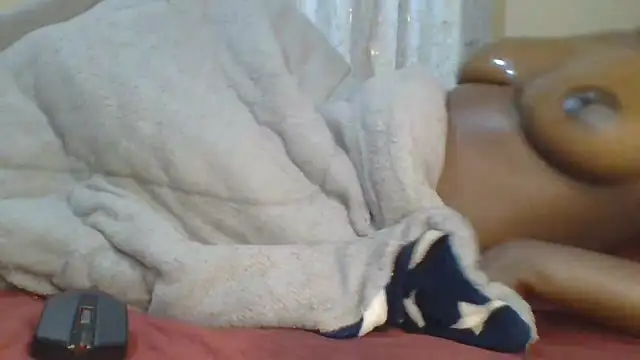 ndivhuwomuleya webcam