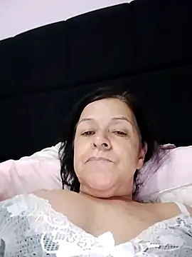 mariy522 webcam