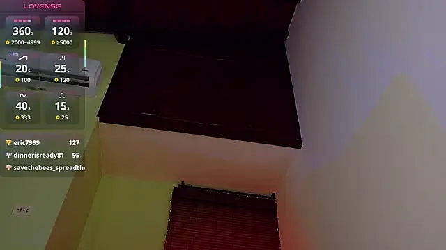 Emma__Blanco webcam