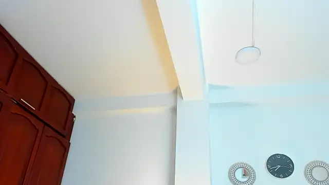 kathyajhonss webcam