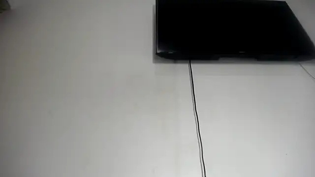 Foxy_Lovex webcam