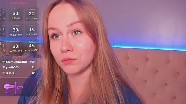 stacy_moorex webcam
