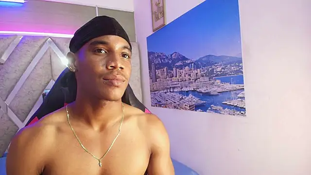 axel_silva4 webcam