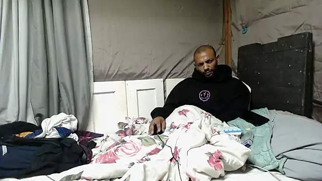 Camodick webcam