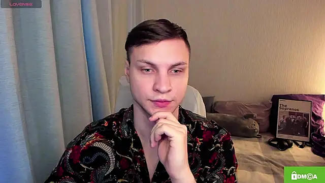 handsome_guy01 webcam
