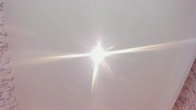 CamilaPietri webcam
