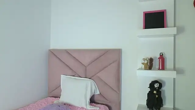 eva_sin18 webcam