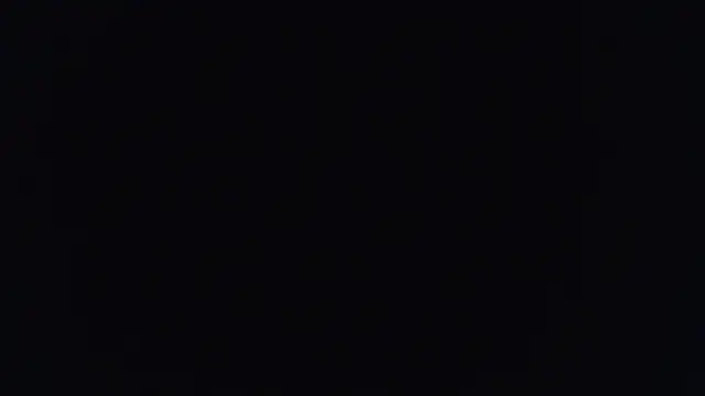 Preview of yourvibedealer