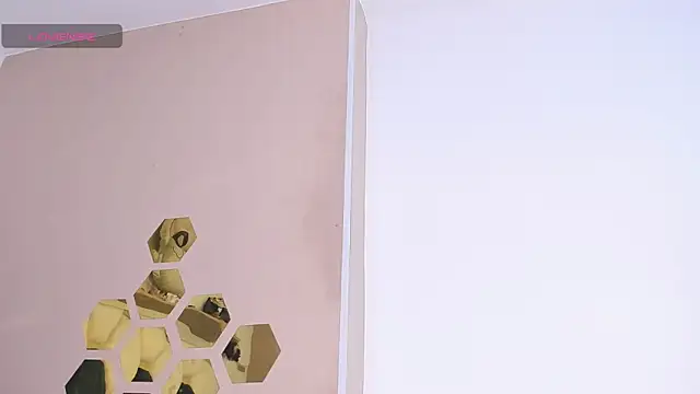 Angela_Garciaa webcam