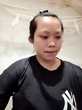Panda_cutee webcam