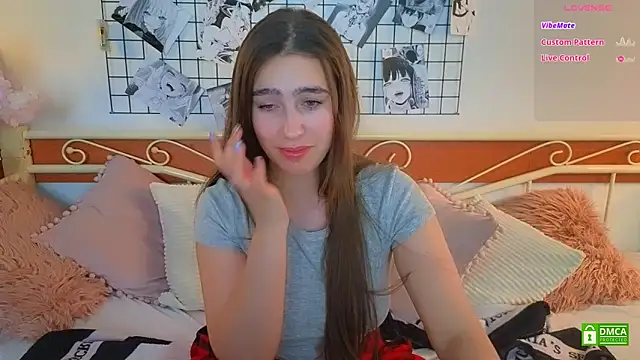 _Eliizabeth_ webcam
