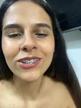 mar_sweett1 webcam