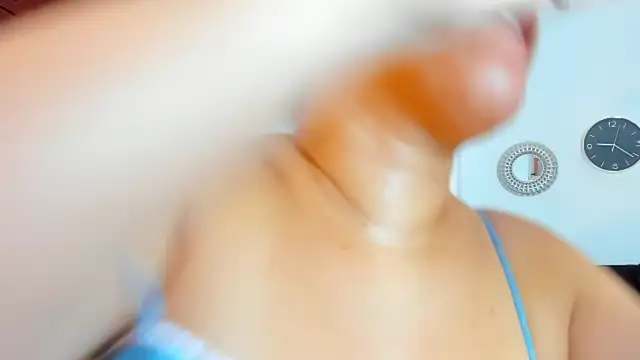 kathyajhonss webcam