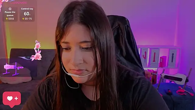 Gabs__ webcam