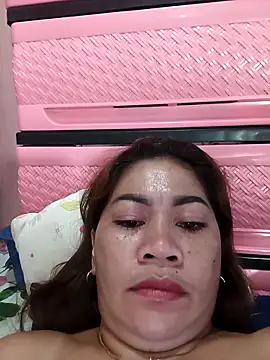 SweetChubbyMommy_02 webcam