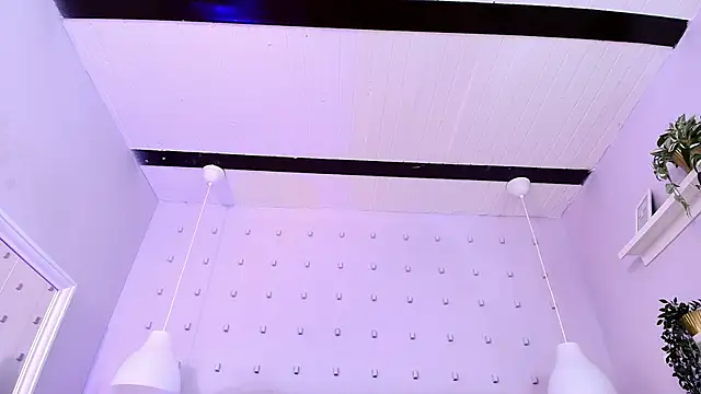 Cloedurant webcam