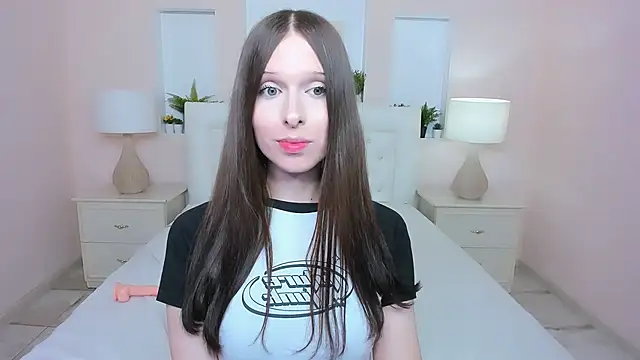 dark_k1tty webcam