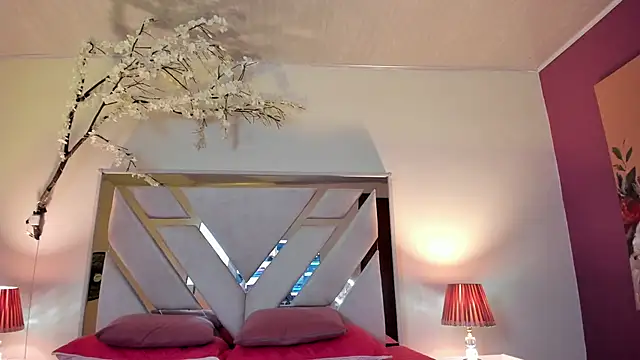 lia__harry webcam
