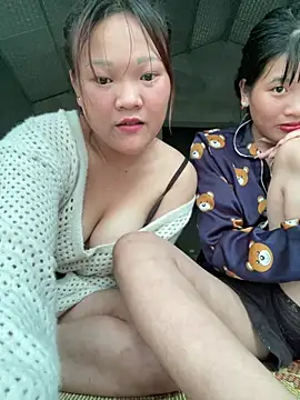 sukanaka99 webcam