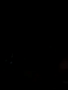 Ambika_beauty webcam