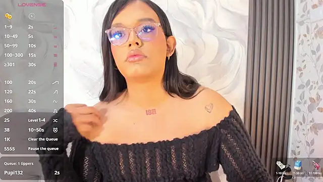 xkaty_grey webcam