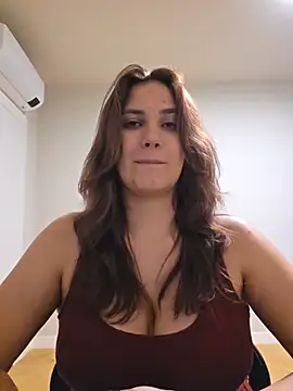 MiaRides19 webcam