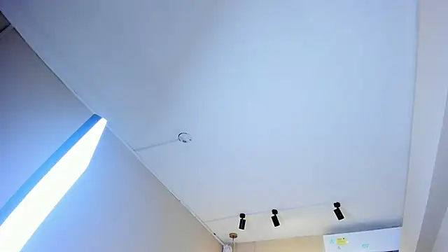 NahimiThompson webcam