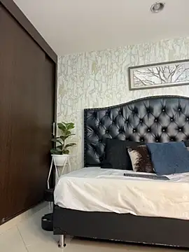 Lander_Cruz webcam
